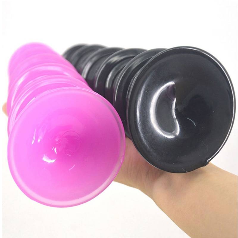 Unisex Anal Dildo Plug Adult Products 1ef722433d607dd9d2b8b7: China|France|Russian Federation