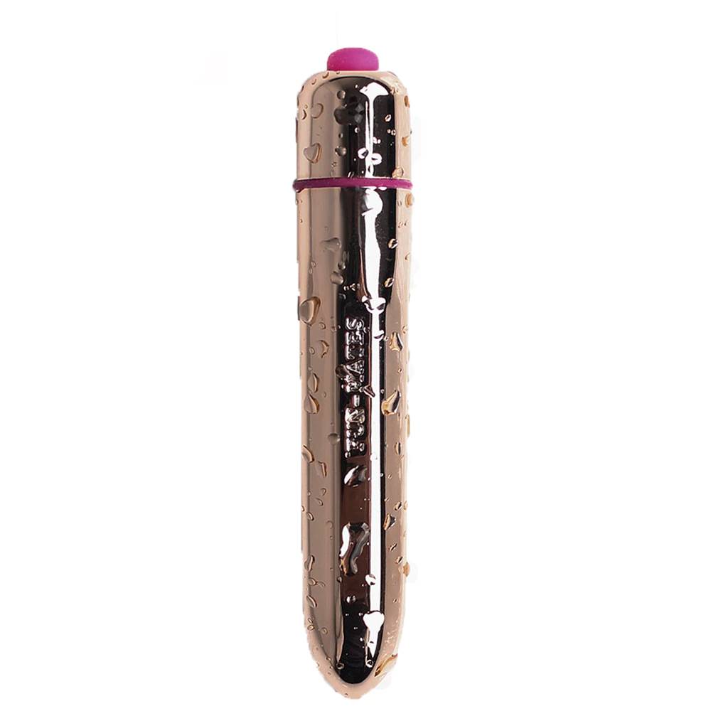16 Speeds Bullet Vibrator for Women Adult Products 1ef722433d607dd9d2b8b7: China|Russian Federation