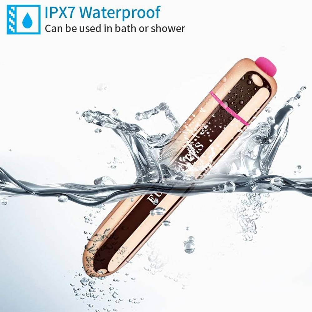 16 Speeds Bullet Vibrator for Women Adult Products 1ef722433d607dd9d2b8b7: China|Russian Federation