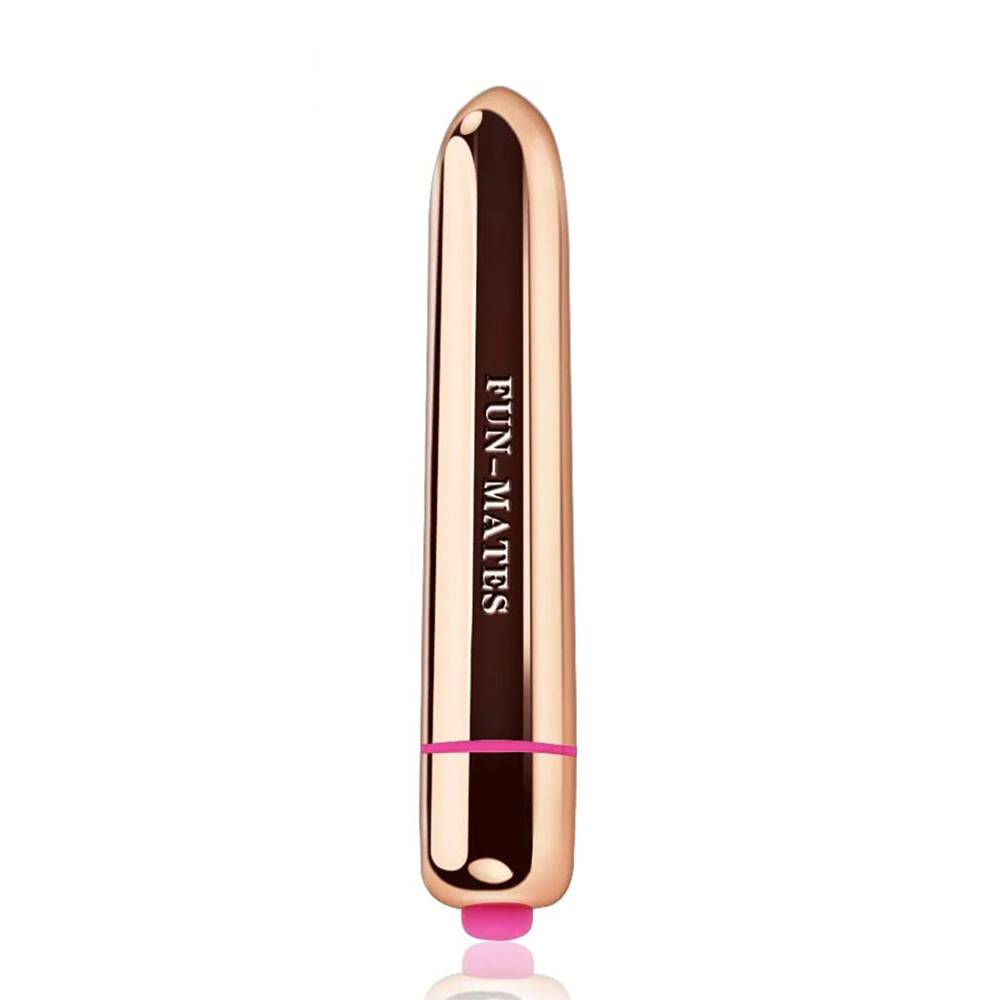 16 Speeds Bullet Vibrator for Women Adult Products 1ef722433d607dd9d2b8b7: China|Russian Federation