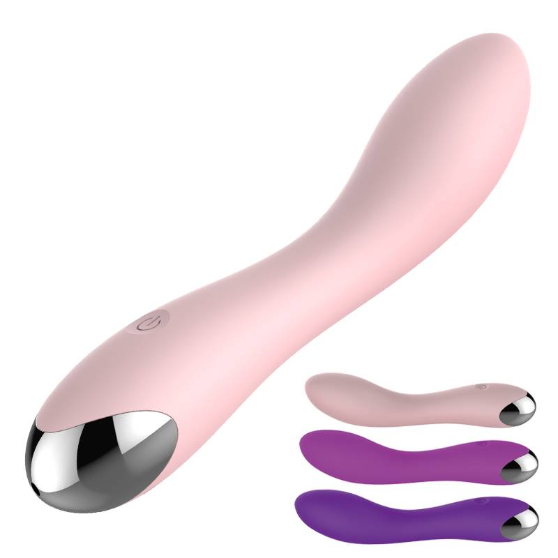 USB Charging Multispeed G Spot Vibrator Adult Products 1ef722433d607dd9d2b8b7: China|Poland|Russian Federation|SPAIN|United States