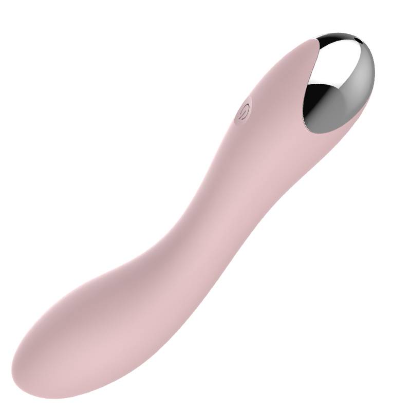 USB Charging Multispeed G Spot Vibrator Adult Products 1ef722433d607dd9d2b8b7: China|Poland|Russian Federation|SPAIN|United States