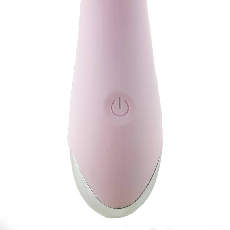 USB Charging Multispeed G Spot Vibrator Adult Products 1ef722433d607dd9d2b8b7: China|Poland|Russian Federation|SPAIN|United States