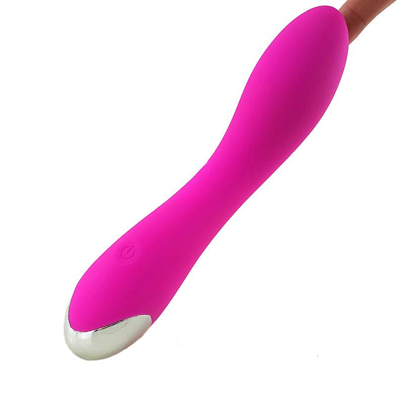 USB Charging Multispeed G Spot Vibrator Adult Products 1ef722433d607dd9d2b8b7: China|Poland|Russian Federation|SPAIN|United States