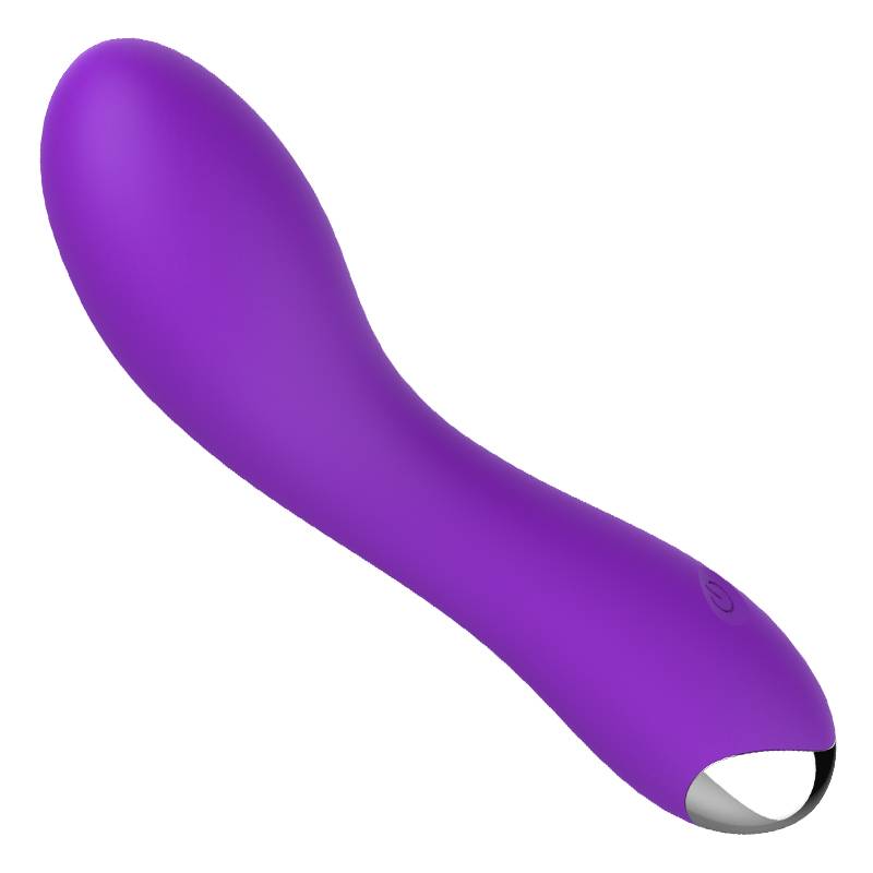 USB Charging Multispeed G Spot Vibrator Adult Products 1ef722433d607dd9d2b8b7: China|Poland|Russian Federation|SPAIN|United States
