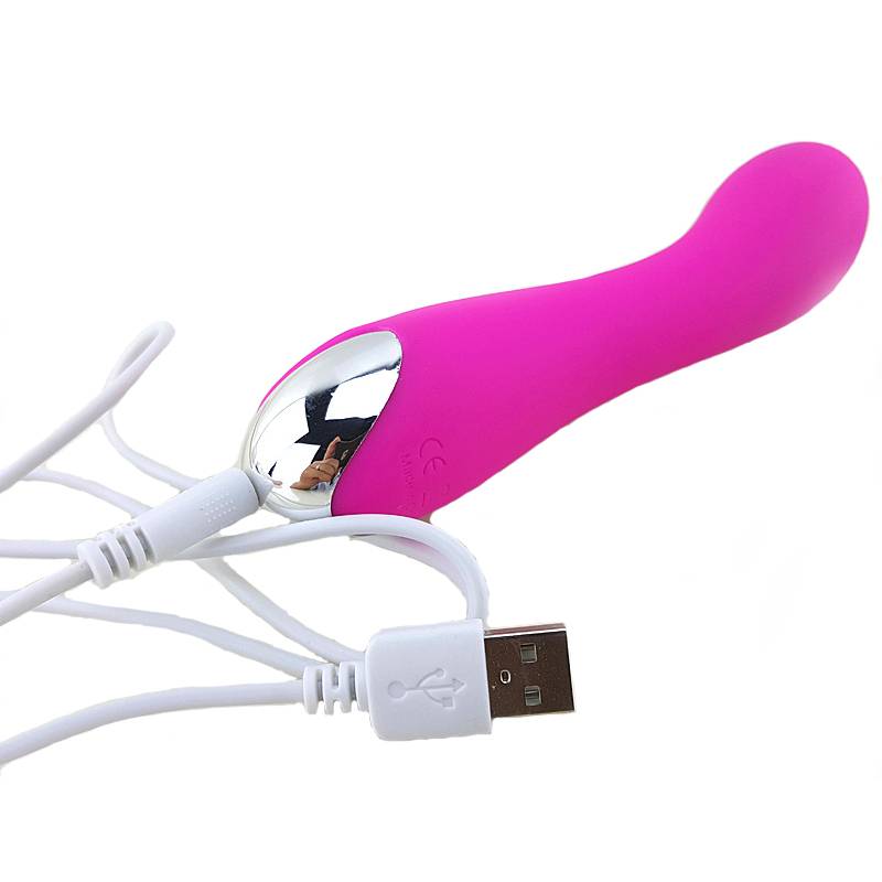 USB Charging Multispeed G Spot Vibrator Adult Products 1ef722433d607dd9d2b8b7: China|Poland|Russian Federation|SPAIN|United States