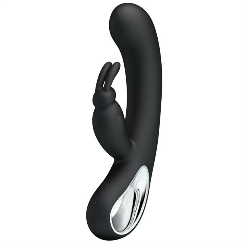 G Spot Rabbit Vibrator for Women Adult Products 9f8debeb02413bbe4e30a8: China|Poland|Russian Federation|Spain