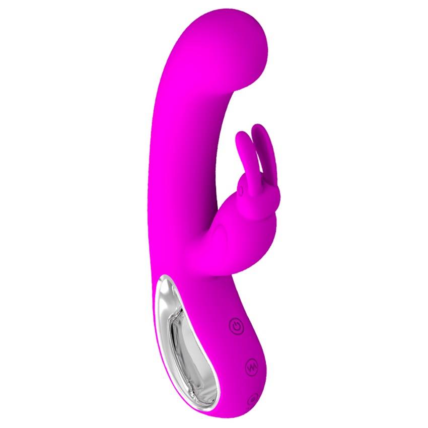G Spot Rabbit Vibrator for Women Adult Products 9f8debeb02413bbe4e30a8: China|Poland|Russian Federation|Spain