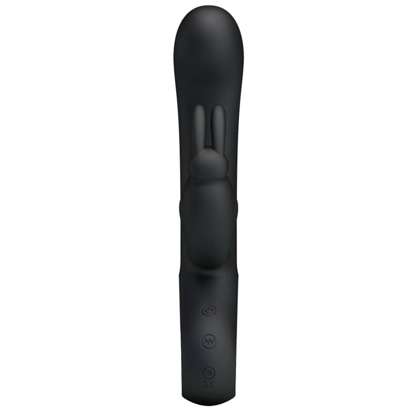 G Spot Rabbit Vibrator for Women Adult Products 9f8debeb02413bbe4e30a8: China|Poland|Russian Federation|Spain