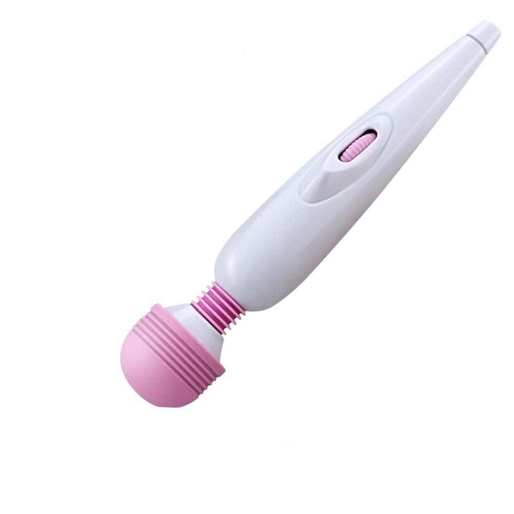 Mini Vibrating Magic Wand Adult Products 1ef722433d607dd9d2b8b7: China