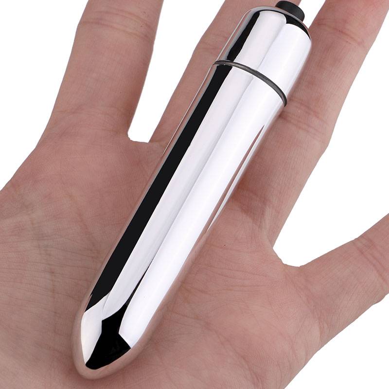 Bullet Waterpoof Vibrators Adult Products cb5feb1b7314637725a2e7: 9cm style 1|Black