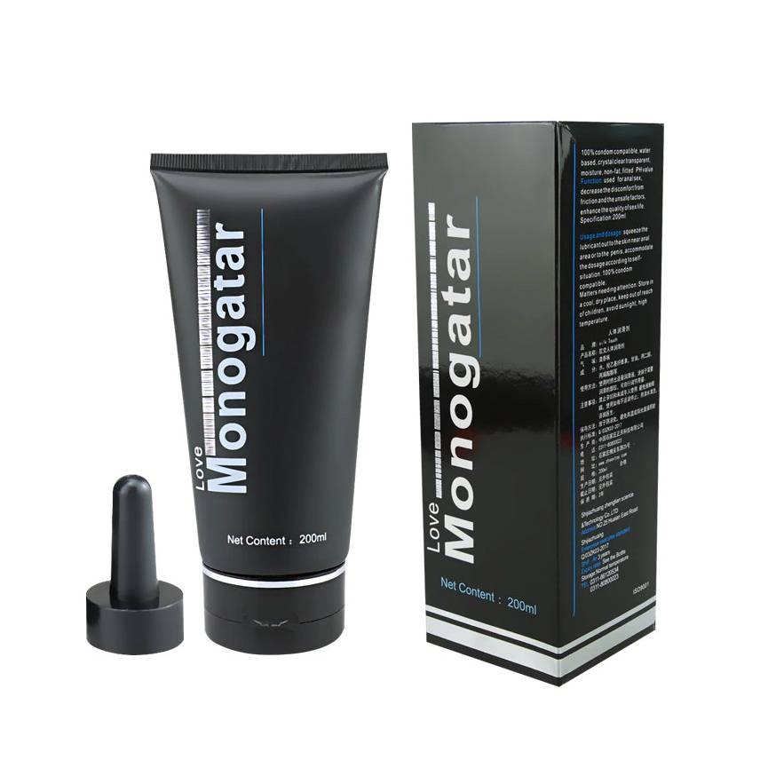 Anal Lubricant Gel for Sex Adult Products 1ef722433d607dd9d2b8b7: China