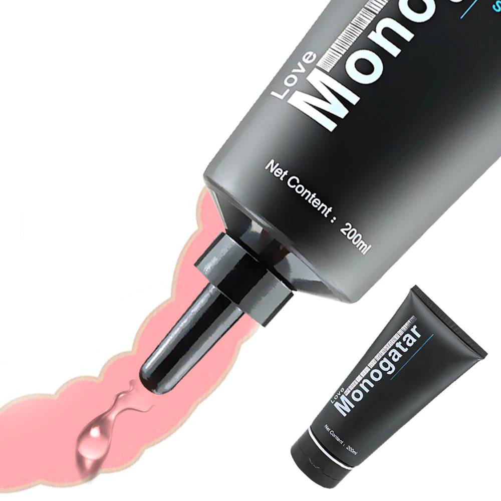 Anal Lubricant Gel for Sex Adult Products 1ef722433d607dd9d2b8b7: China