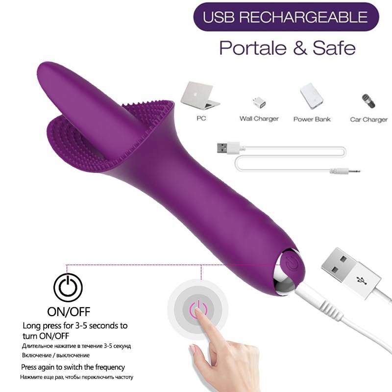10 Speed G-Spot Vibrator Adult Products 1ef722433d607dd9d2b8b7: Inside US|Outside US