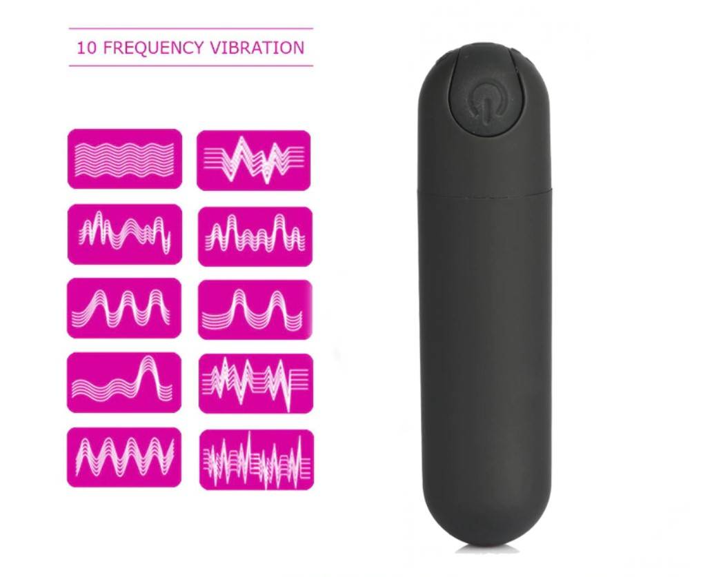 10 Speed Pocket Vibrator Adult Products 10 Speed Pocket Vibrator Adult Products cb5feb1b7314637725a2e7: no remote|with remote
