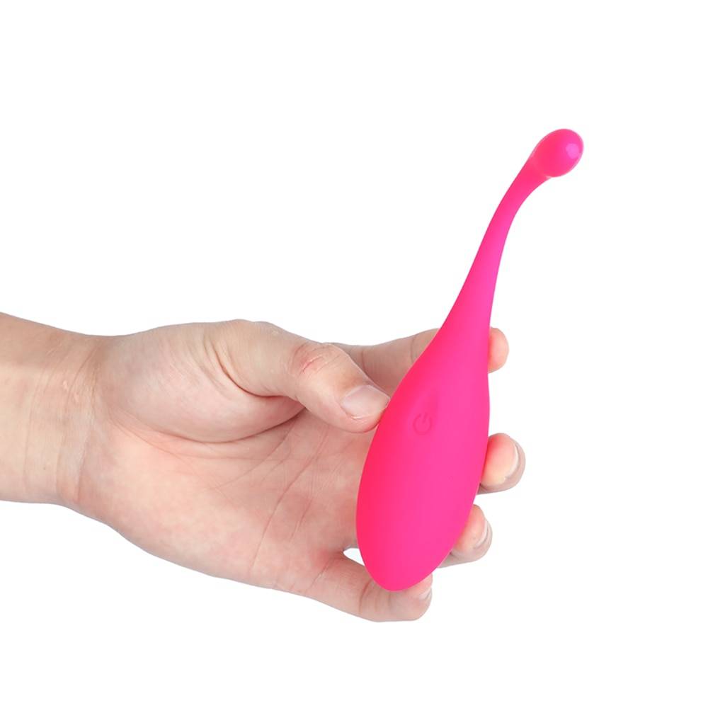USB Recharging Wevibes Vabrator for Women Adult Products cb5feb1b7314637725a2e7: APP Vibrators|No APP