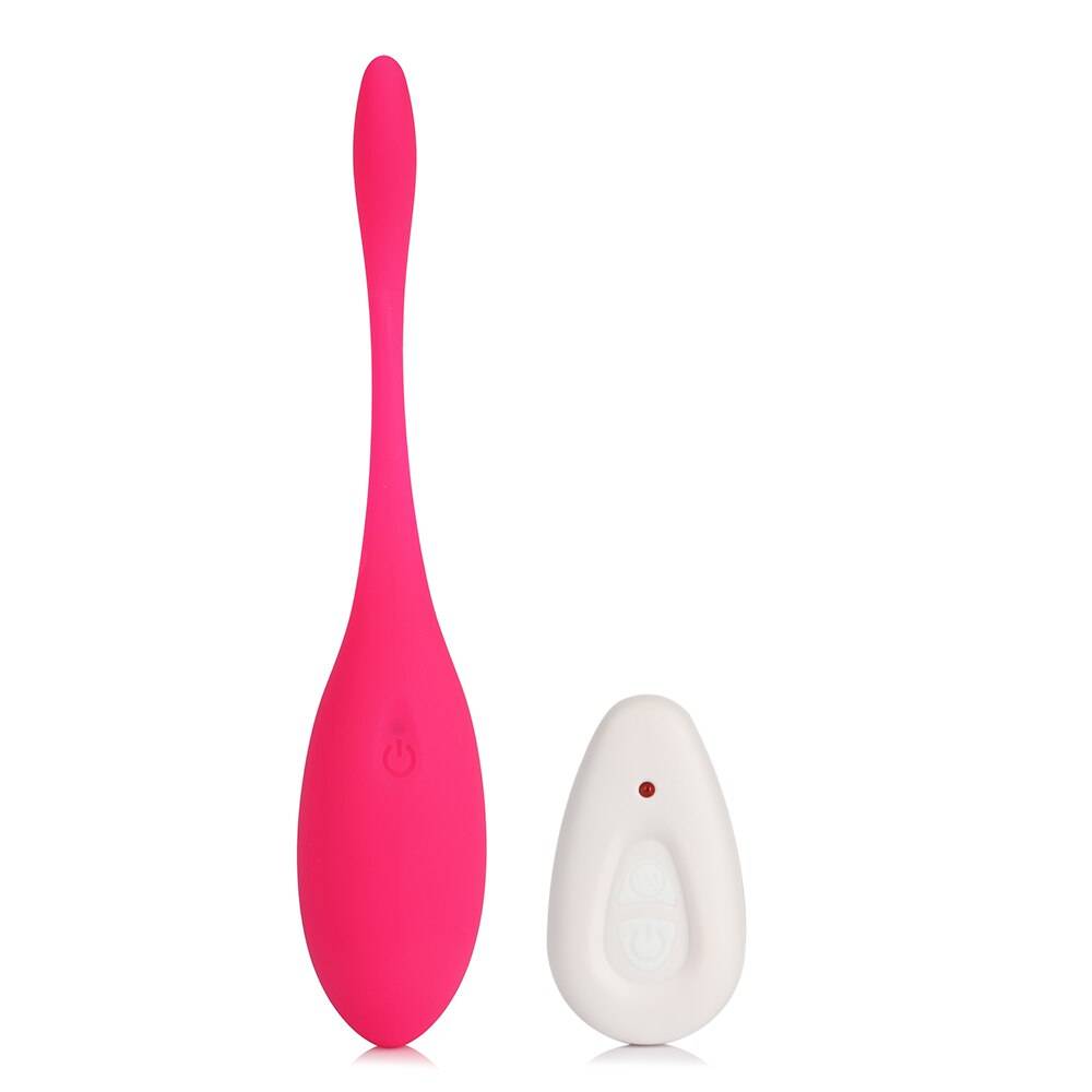 USB Recharging Wevibes Vabrator for Women