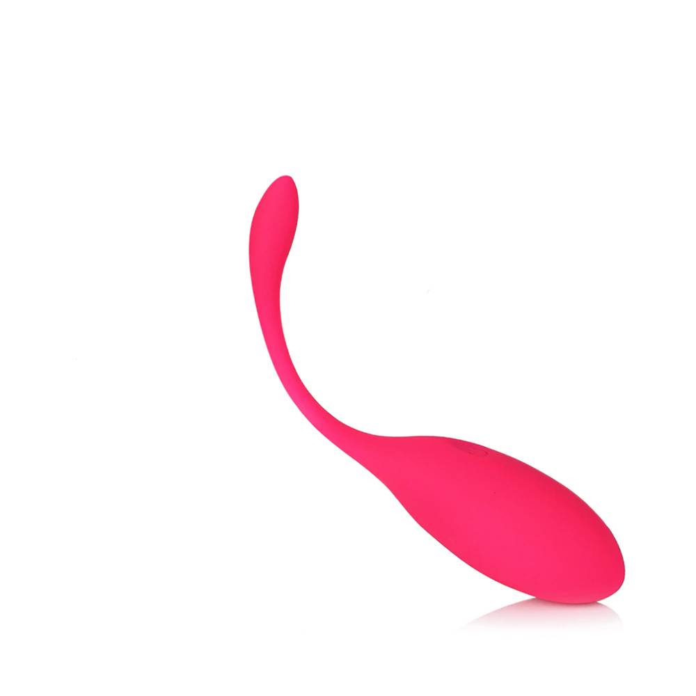 USB Recharging Wevibes Vabrator for Women Adult Products cb5feb1b7314637725a2e7: APP Vibrators|No APP