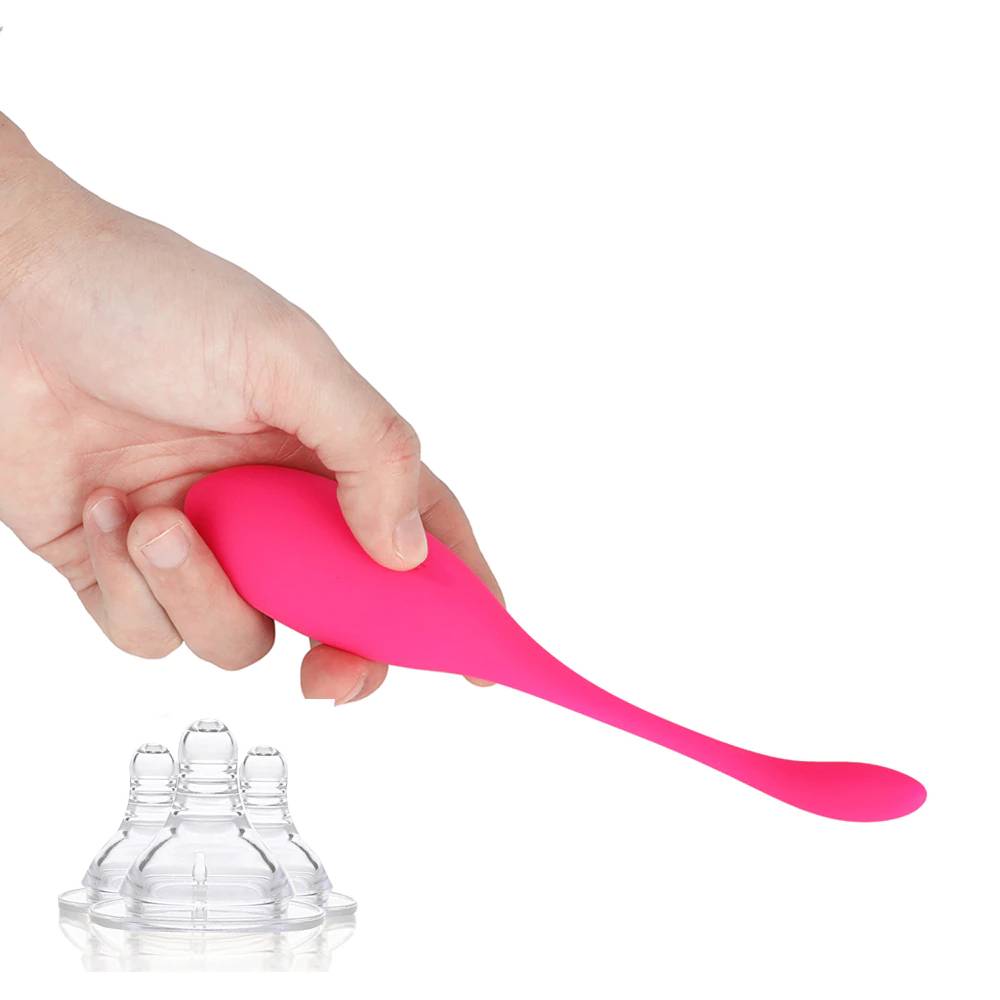 USB Recharging Wevibes Vabrator for Women Adult Products cb5feb1b7314637725a2e7: APP Vibrators|No APP