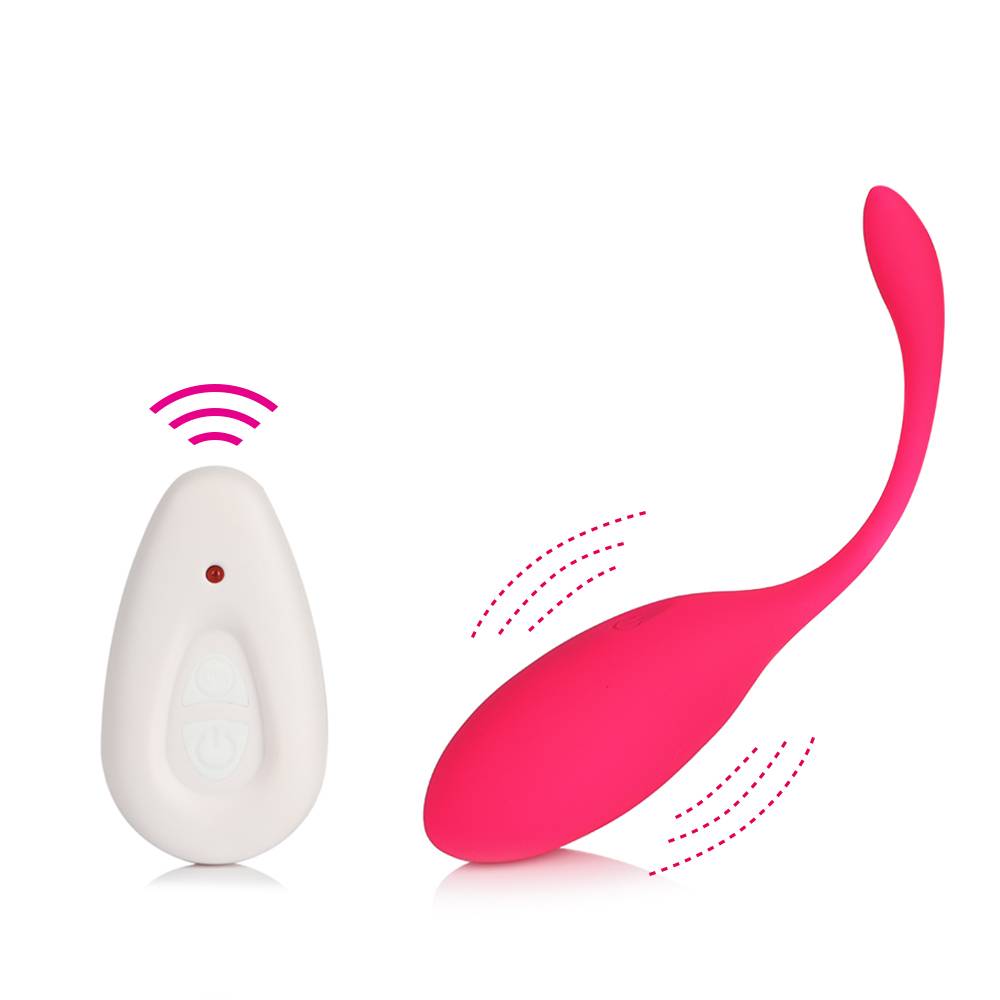 USB Recharging Wevibes Vabrator for Women Adult Products cb5feb1b7314637725a2e7: APP Vibrators|No APP