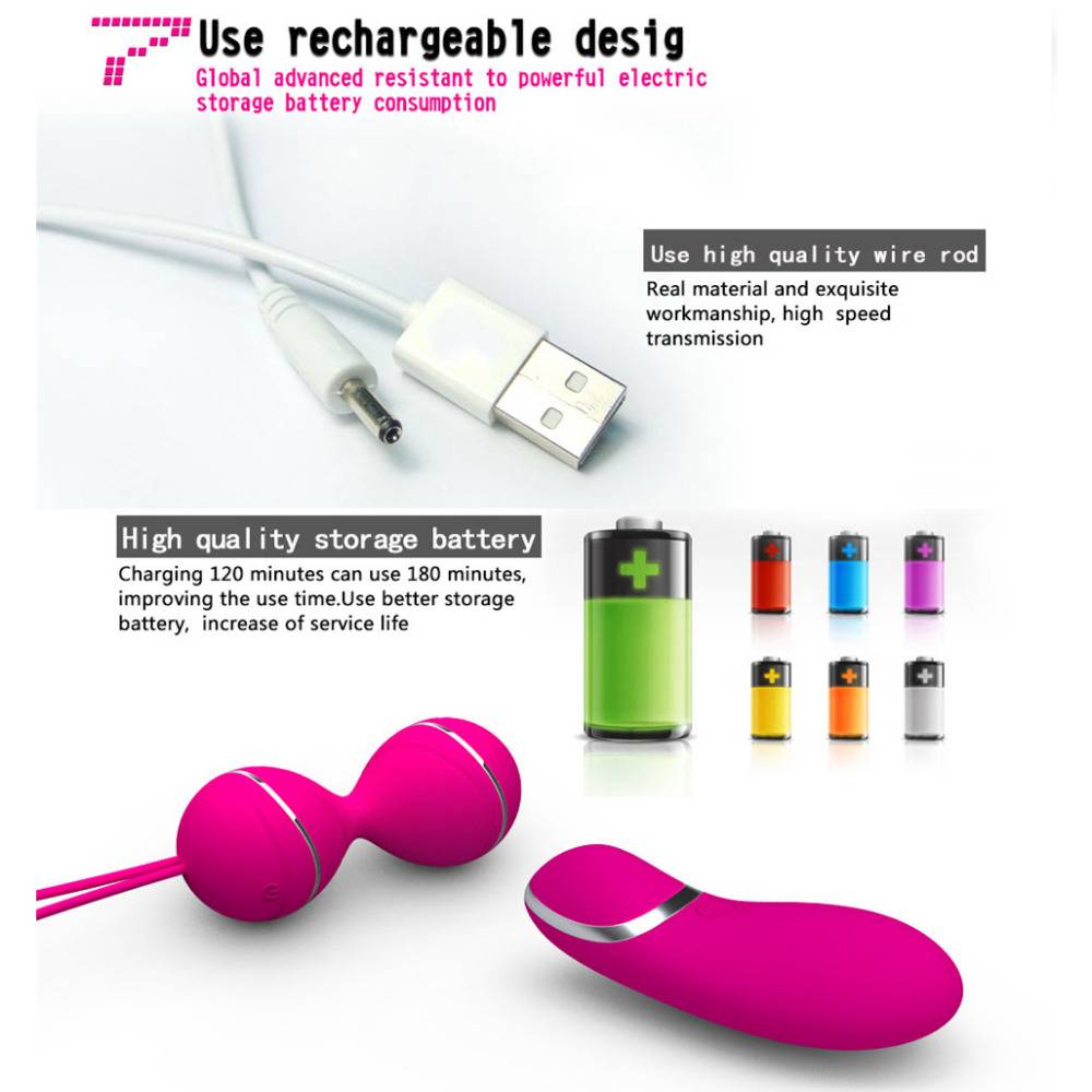 Remote Control Vaginal Vibrating Eggs Adult Products Remote Control Vaginal Vibrating Eggs Adult Products cb5feb1b7314637725a2e7: Pink|Purple|Rose