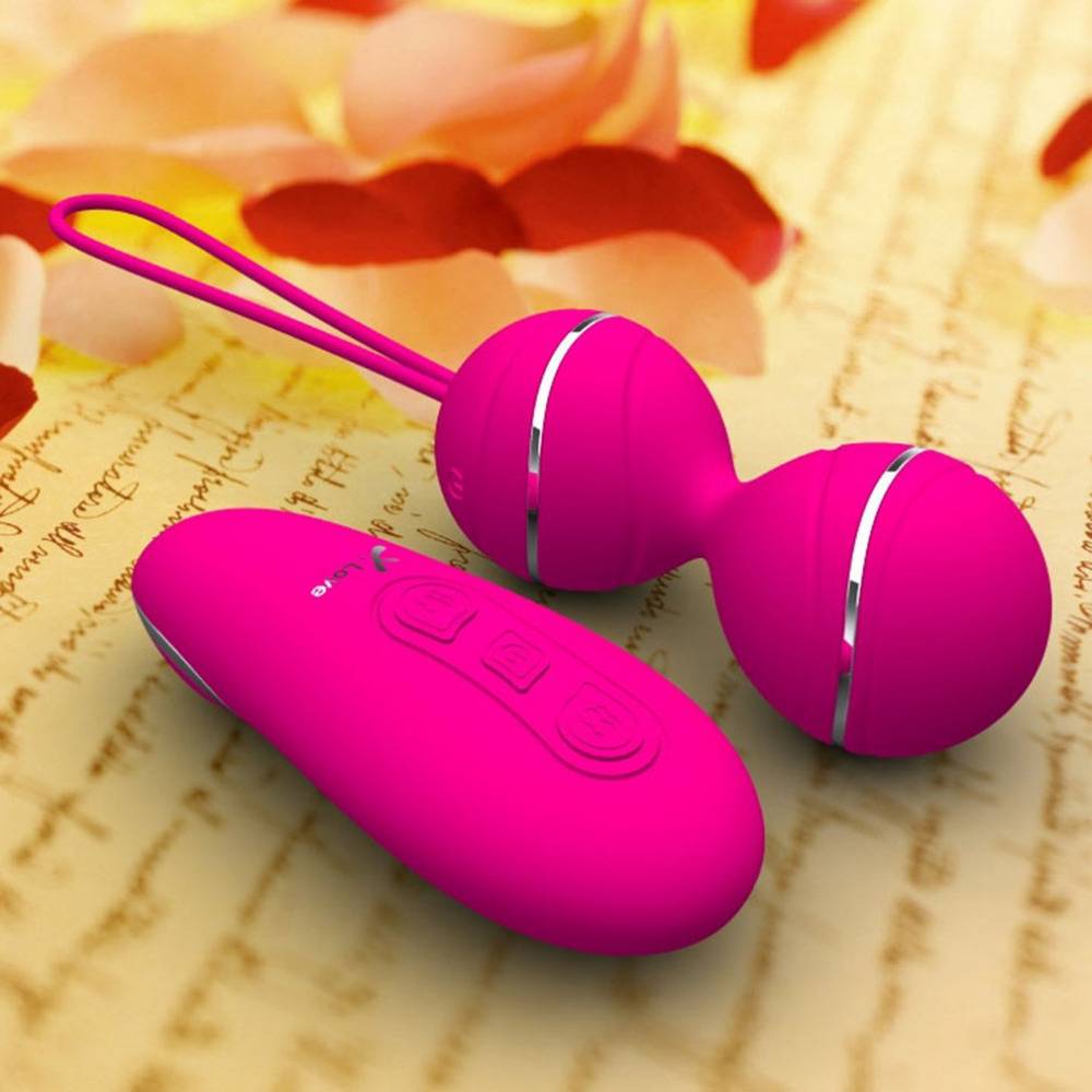 Remote Control Vaginal Vibrating Eggs Adult Products Remote Control Vaginal Vibrating Eggs Adult Products cb5feb1b7314637725a2e7: Pink|Purple|Rose