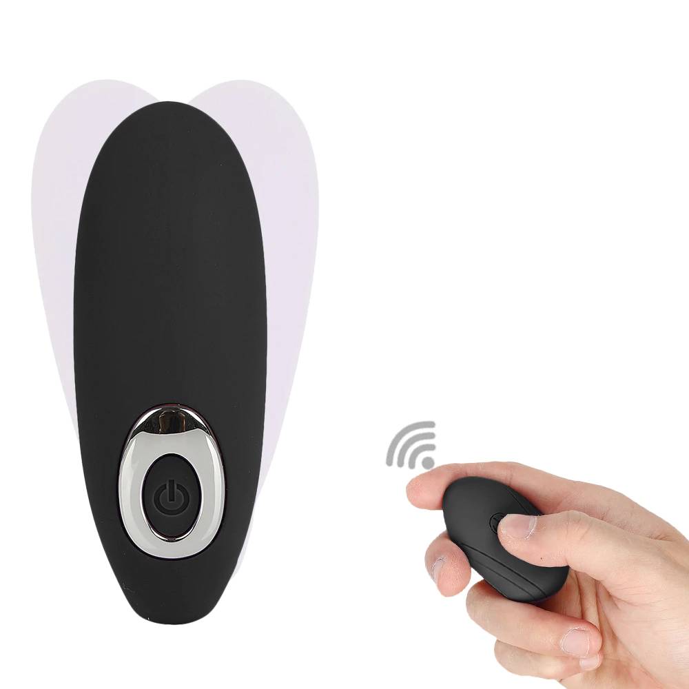 Women’s Wevibes Vibrator in Purple and Black Adult Products cb5feb1b7314637725a2e7: Black with Remote|Black with Remote / Box|Black without Remote|Black without Remote / Box|Pink without Remote|Purple with Remote|Purple with Remote / Box|Purple without Remote|Purple without Remote / Box