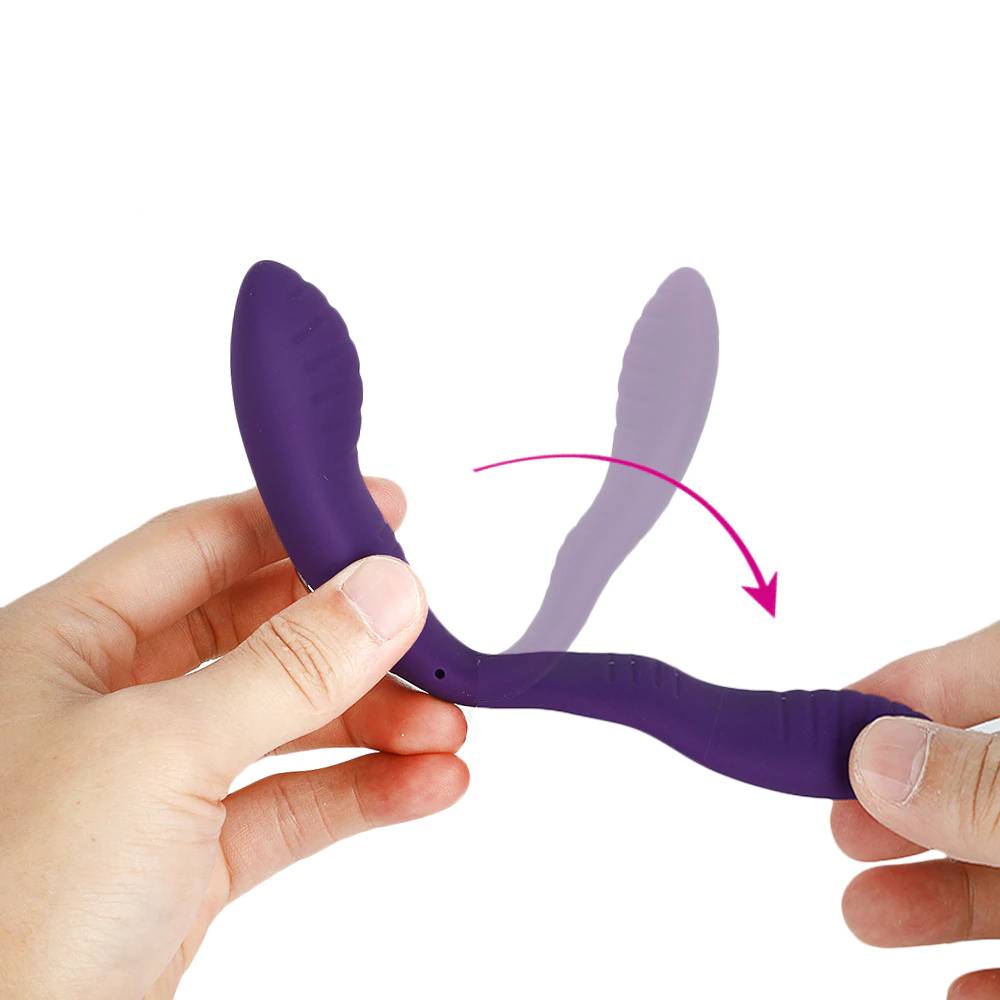 Women’s Wevibes Vibrator in Purple and Black Adult Products cb5feb1b7314637725a2e7: Black with Remote|Black with Remote / Box|Black without Remote|Black without Remote / Box|Pink without Remote|Purple with Remote|Purple with Remote / Box|Purple without Remote|Purple without Remote / Box