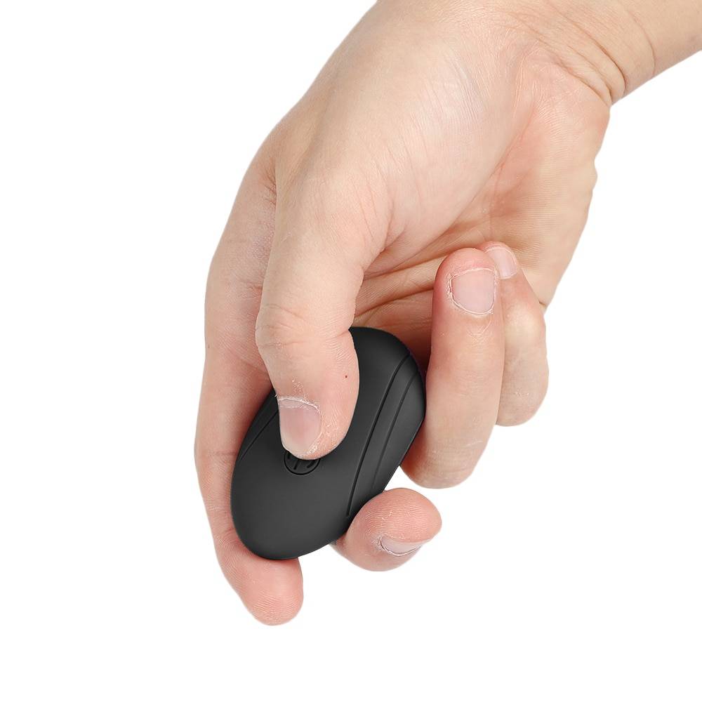 Women's Wevibes Vibrator in Purple and Black