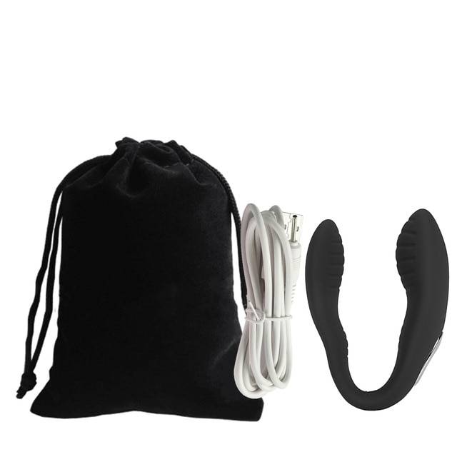 Black without Remote