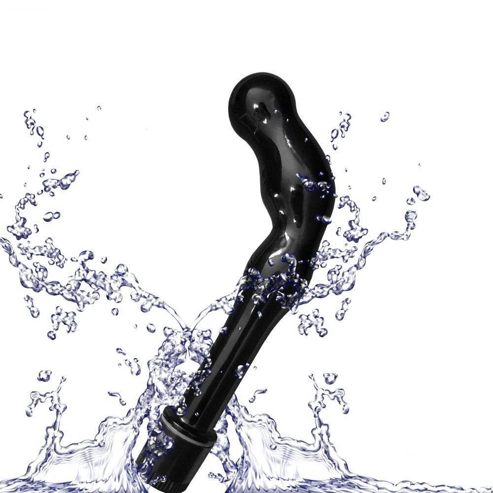 7.8 inch Vibrating Prostate Massager Adult Products 6f6cb72d544962fa333e2e: One Size