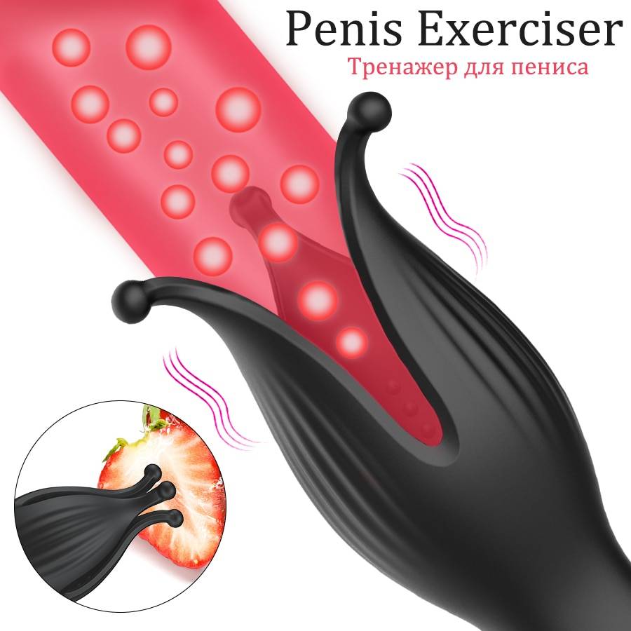 Automatic Male Masturbator with Vibration Adult Products 1ef722433d607dd9d2b8b7: China