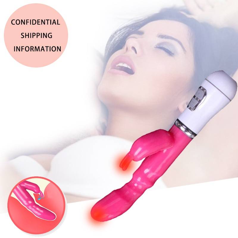 Candy Color Vibrator Adult Products 1ef722433d607dd9d2b8b7: China