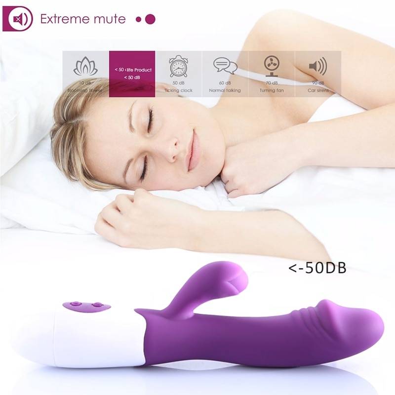 Color Block Design Bunny Vibrator Adult Products 1ef722433d607dd9d2b8b7: Inside US|Outside US