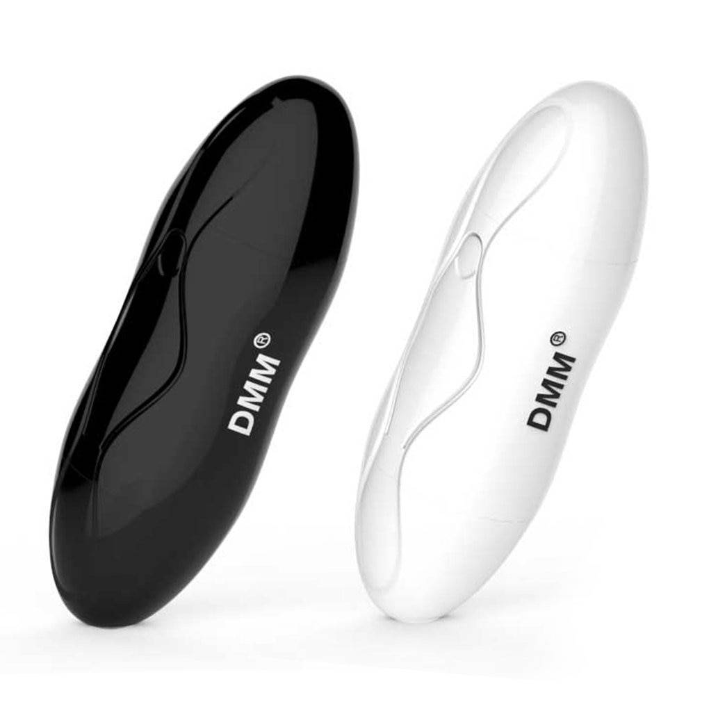 Double Ended High Elasticity TPE Male Masturbator Adult Products 1ef722433d607dd9d2b8b7: China