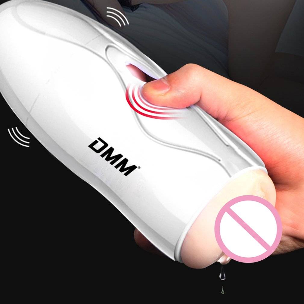 Double Ended High Elasticity TPE Male Masturbator Adult Products 1ef722433d607dd9d2b8b7: China