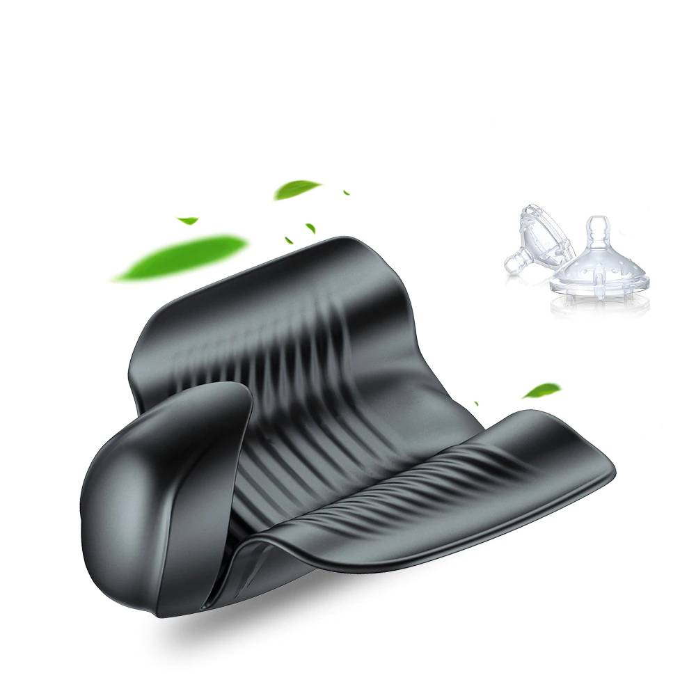 Electric Men’s Fleshlight Vibrator Adult Products