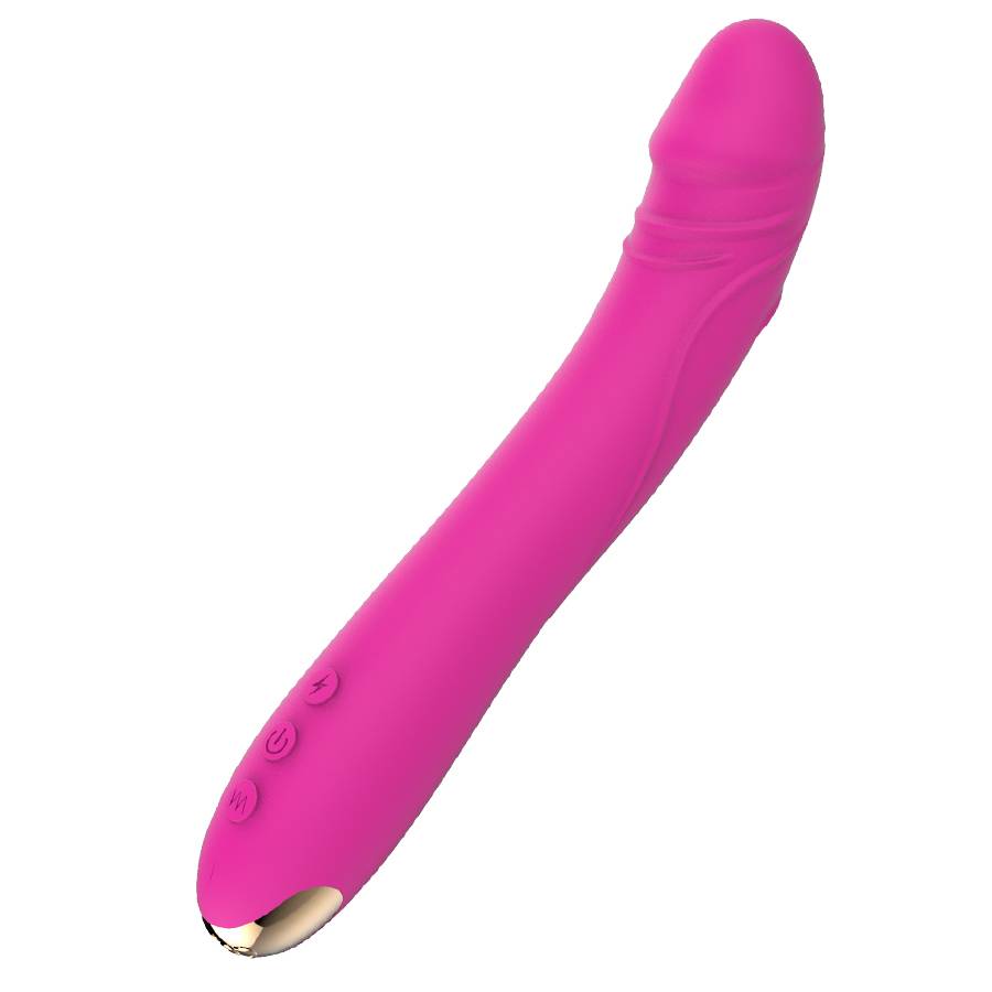 G Spot Silicone Women’s Dildo Adult Products 1ef722433d607dd9d2b8b7: China