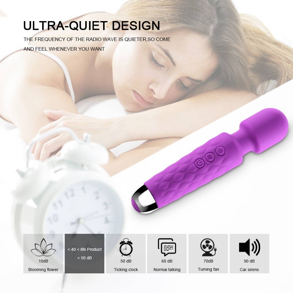Magic Wand 10 Speed Vibrator Adult Products 1ef722433d607dd9d2b8b7: China|France|Russian Federation|SPAIN|United States