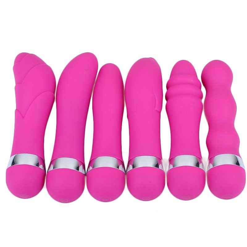 Mini Ribbed Vibrator Adult Products cb5feb1b7314637725a2e7: 1|10|11|12|2|3|4|5|6|7|8|9