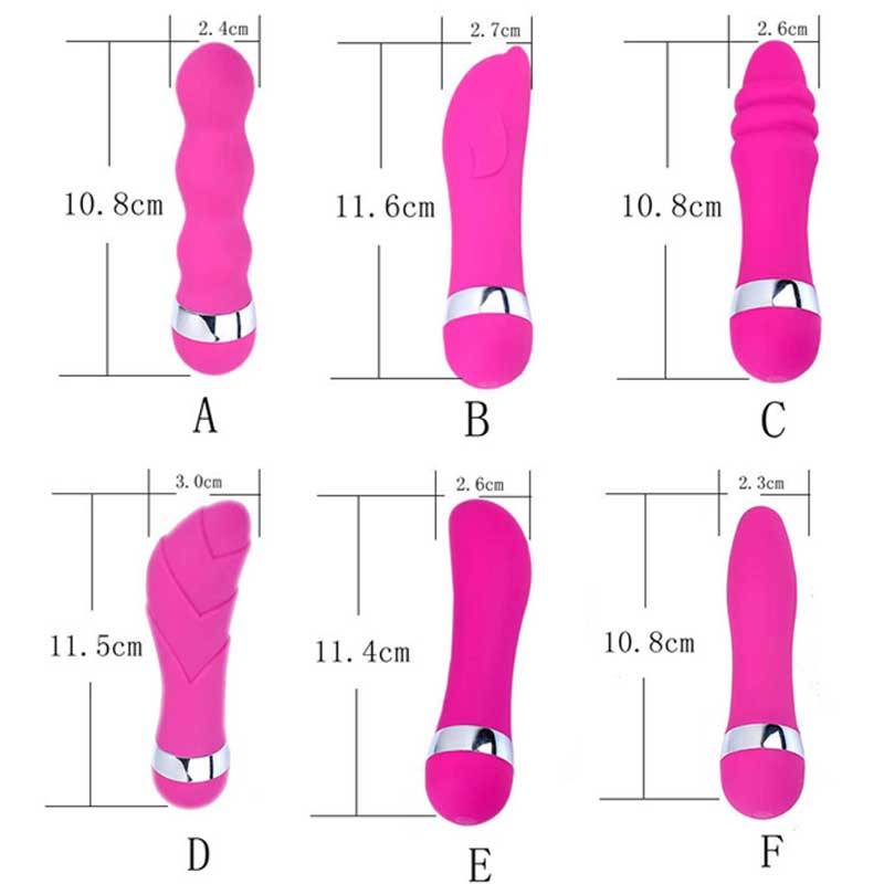 Mini Ribbed Vibrator Adult Products cb5feb1b7314637725a2e7: 1|10|11|12|2|3|4|5|6|7|8|9