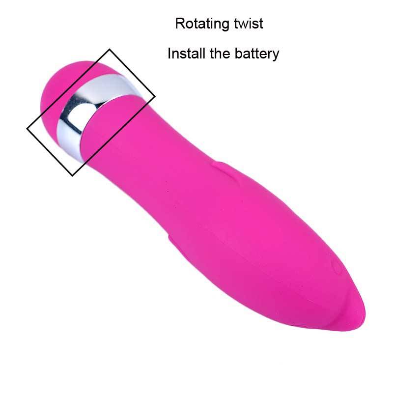 Mini Ribbed Vibrator Adult Products cb5feb1b7314637725a2e7: 1|10|11|12|2|3|4|5|6|7|8|9