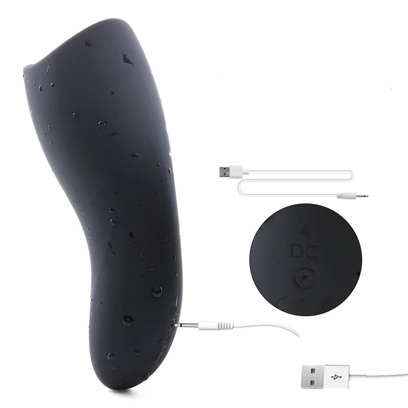 Powerful Black Vibrator for Men Adult Products 1ef722433d607dd9d2b8b7: China|Russian Federation|United States