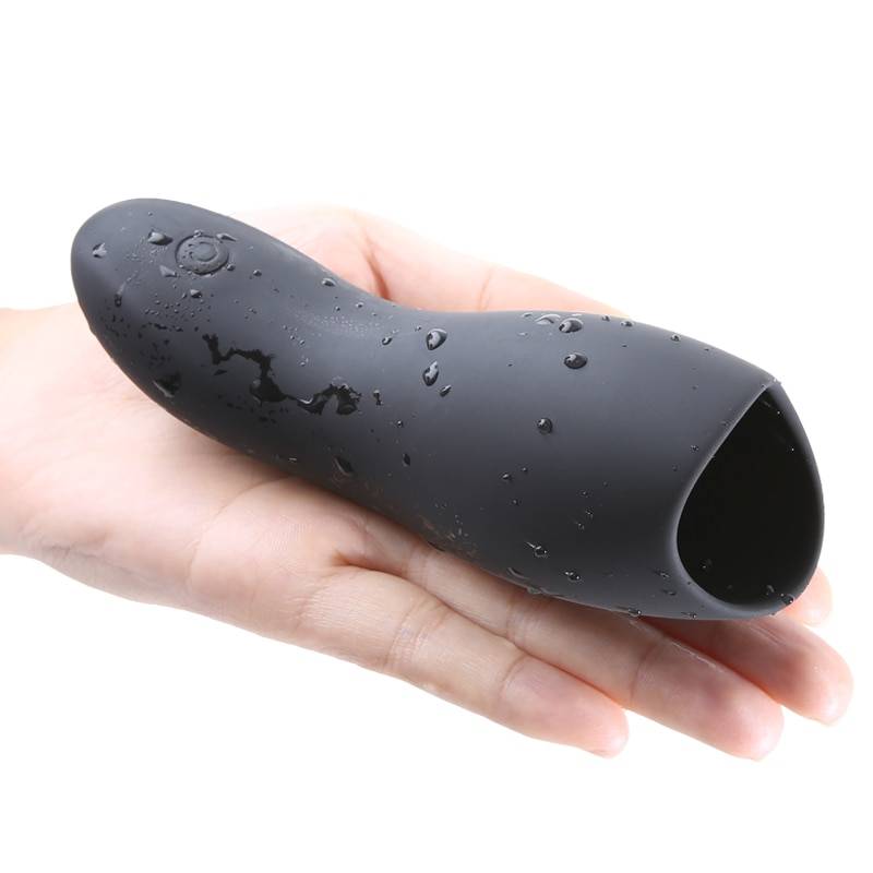 Powerful Black Vibrator for Men Adult Products 1ef722433d607dd9d2b8b7: China|Russian Federation|United States
