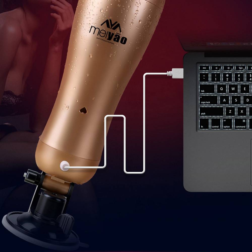 Rechargeable Hands Free Male Masturbator Adult Products 1ef722433d607dd9d2b8b7: China|Russian Federation