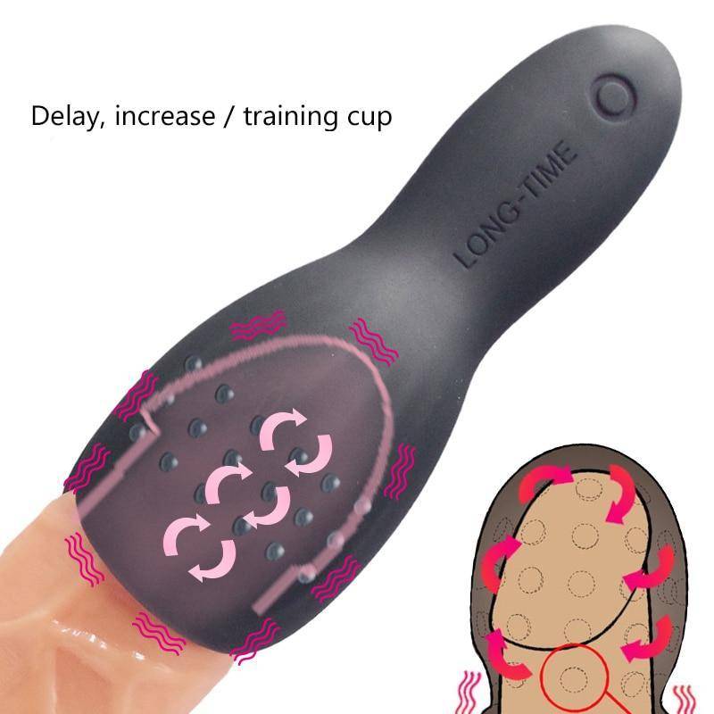 Rechargeable Male Masturbator Adult Products 1ef722433d607dd9d2b8b7: Inside US|Outside US