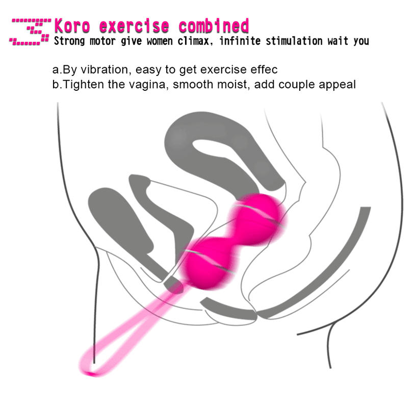Remote Control Vaginal Vibrating Eggs Adult Products Remote Control Vaginal Vibrating Eggs Adult Products cb5feb1b7314637725a2e7: Pink|Purple|Rose