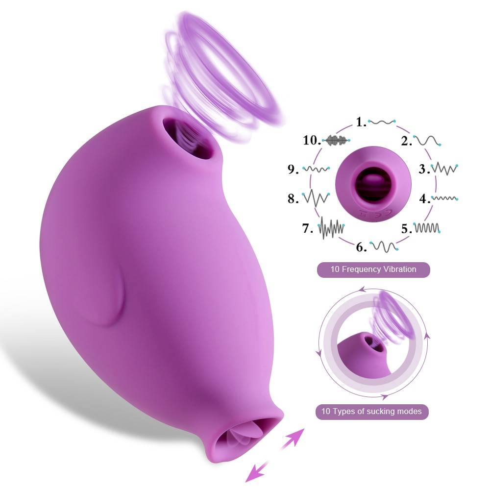 Sucking Pocker Vibrator Adult Products 1ef722433d607dd9d2b8b7: China|Russian Federation|SPAIN|United States