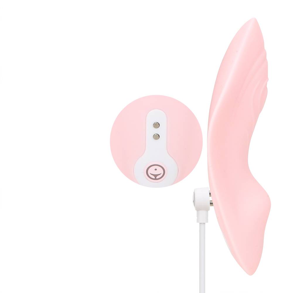 USB Clitoral Stimulator for Women Adult Products 1ef722433d607dd9d2b8b7: China|Russian Federation