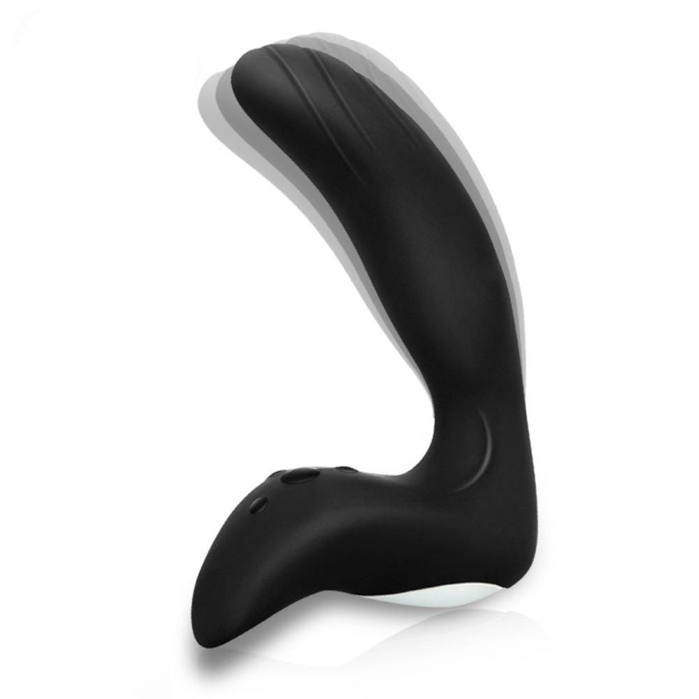 Waterproof Vibrating Prostate Massager Adult Products 1ef722433d607dd9d2b8b7: China|Russian Federation